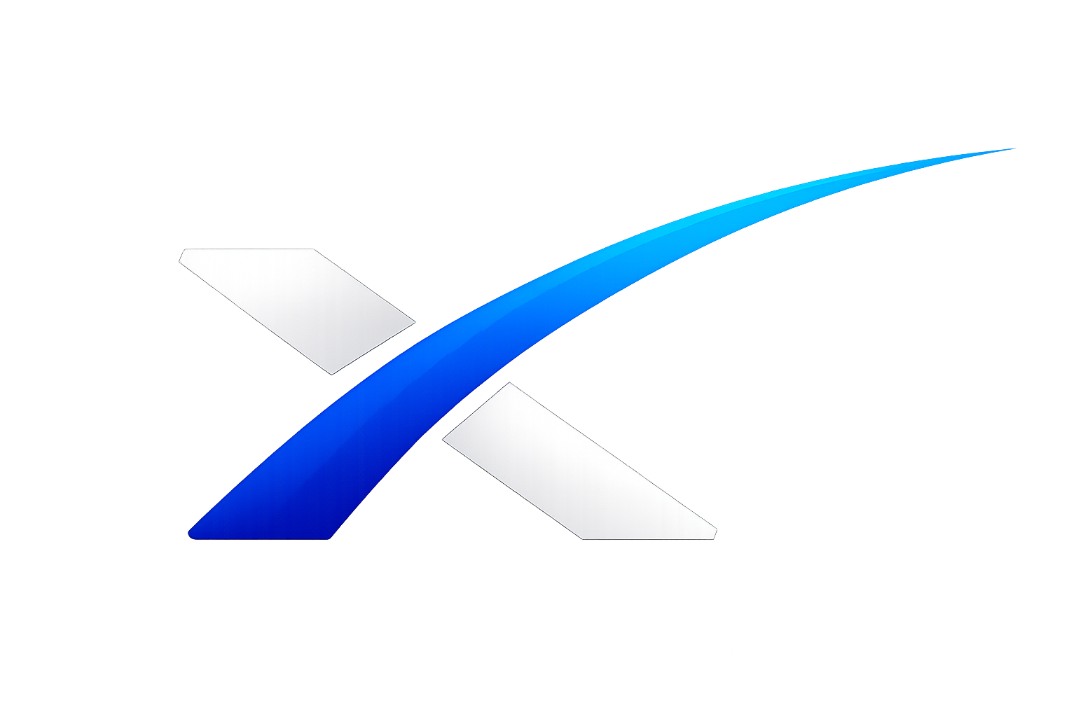 Grokpaxum Logo